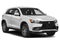 2019 Mitsubishi Outlander Sport ES 2.0 Manual