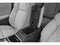 2024 Mitsubishi Outlander SEL S-AWC