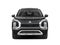 2024 Mitsubishi Outlander SEL S-AWC