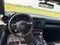 2024 Toyota GR86 Premium Manual (Natl)