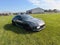 2024 Toyota GR86 Premium Manual (Natl)