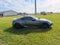 2024 Toyota GR86 Premium Manual (Natl)