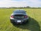2024 Toyota GR86 Premium Manual (Natl)