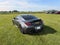 2024 Toyota GR86 Premium Manual (Natl)