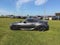 2024 Toyota GR86 Premium Manual (Natl)