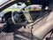 2024 Toyota GR86 Premium Manual (Natl)