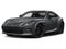 2024 Toyota GR86 Premium Manual (Natl)