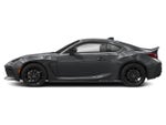 2024 Toyota GR86 Premium Manual (Natl)