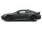 2024 Toyota GR86 Premium Manual (Natl)