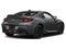 2024 Toyota GR86 Premium Manual (Natl)