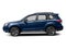 2017 Subaru Forester 2.0XT Touring CVT