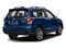 2017 Subaru Forester 2.0XT Touring CVT