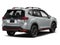 2021 Subaru Forester Sport CVT