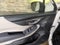 2022 Subaru Forester Limited CVT