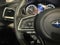 2022 Subaru Forester Limited CVT