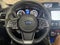 2022 Subaru Forester Limited CVT