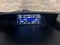 2022 Subaru Forester Limited CVT