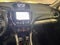 2022 Subaru Forester Limited CVT