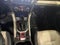 2022 Subaru Forester Limited CVT
