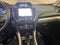 2022 Subaru Forester Limited CVT