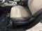 2022 Subaru Forester Limited CVT