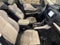 2022 Subaru Forester Limited CVT