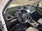 2022 Subaru Forester Limited CVT