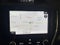 2022 Subaru Forester Limited CVT