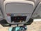 2022 Subaru Forester Limited CVT