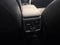2022 Subaru Forester Limited CVT
