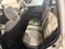 2022 Subaru Forester Limited CVT