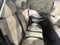 2022 Subaru Forester Limited CVT