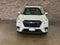 2022 Subaru Forester Limited CVT