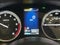 2022 Subaru Forester Limited CVT