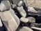 2022 Subaru Forester Limited CVT