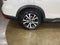 2022 Subaru Forester Limited CVT