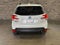 2022 Subaru Forester Limited CVT