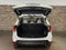 2022 Subaru Forester Limited CVT