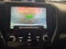 2022 Subaru Forester Limited CVT