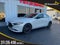 2026 Mazda Mazda3 Sedan 2.5 S Select Sport FWD