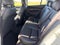 2026 Mazda Mazda3 Sedan 2.5 S Select Sport FWD