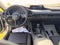 2026 Mazda Mazda3 Sedan 2.5 S Select Sport FWD