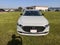 2026 Mazda Mazda3 Sedan 2.5 S Select Sport FWD