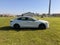 2026 Mazda Mazda3 Sedan 2.5 S Select Sport FWD