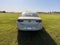2026 Mazda Mazda3 Sedan 2.5 S Select Sport FWD