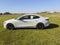 2026 Mazda Mazda3 Sedan 2.5 S Select Sport FWD