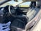 2026 Mazda Mazda3 Sedan 2.5 S Select Sport FWD