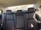 2026 Mazda Mazda3 Sedan 2.5 S Select Sport FWD
