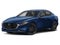 2026 Mazda Mazda3 Sedan 2.5 S Select Sport FWD