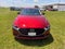 2026 Mazda Mazda3 Sedan 2.5 S Select Sport FWD